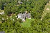 30 Forest Pine Drive - Photo 78