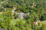30 Forest Pine Drive - Photo 79
