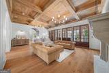 30 Forest Pine Drive - Photo 8