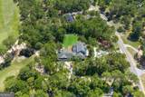 30 Forest Pine Drive - Photo 80