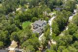 30 Forest Pine Drive - Photo 81