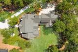 30 Forest Pine Drive - Photo 82