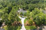 30 Forest Pine Drive - Photo 83