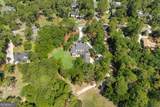 30 Forest Pine Drive - Photo 84