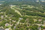 30 Forest Pine Drive - Photo 85