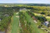 30 Forest Pine Drive - Photo 87