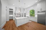30 Forest Pine Drive - Photo 9