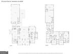 30 Forest Pine Drive - Photo 90