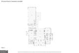 30 Forest Pine Drive - Photo 91