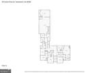 30 Forest Pine Drive - Photo 92