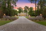 30 Forest Pine Drive - Photo 93