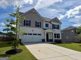 384 Condor Court - Photo 1