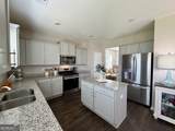 384 Condor Court - Photo 10