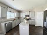 384 Condor Court - Photo 11