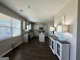 384 Condor Court - Photo 12