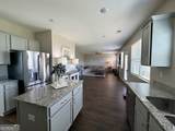 384 Condor Court - Photo 13