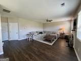 384 Condor Court - Photo 14