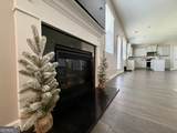 384 Condor Court - Photo 16