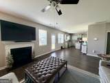 384 Condor Court - Photo 17