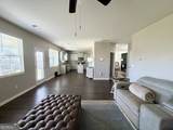 384 Condor Court - Photo 18