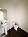 384 Condor Court - Photo 19