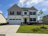 384 Condor Court - Photo 2