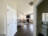 384 Condor Court - Photo 20
