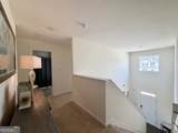 384 Condor Court - Photo 21