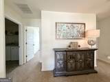 384 Condor Court - Photo 22