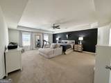 384 Condor Court - Photo 23