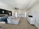 384 Condor Court - Photo 24
