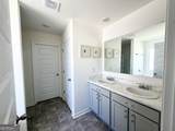 384 Condor Court - Photo 25