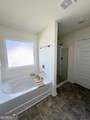 384 Condor Court - Photo 26