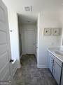 384 Condor Court - Photo 27