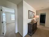 384 Condor Court - Photo 28