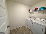 384 Condor Court - Photo 29