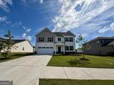 384 Condor Court - Photo 3