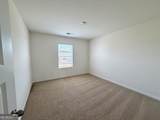 384 Condor Court - Photo 30