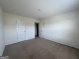 384 Condor Court - Photo 31