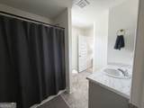 384 Condor Court - Photo 32