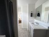 384 Condor Court - Photo 33