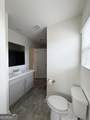 384 Condor Court - Photo 34