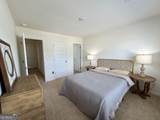 384 Condor Court - Photo 35