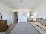 384 Condor Court - Photo 36