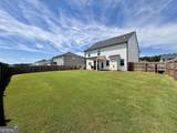 384 Condor Court - Photo 37