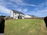384 Condor Court - Photo 38