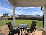 384 Condor Court - Photo 39