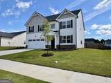384 Condor Court - Photo 4