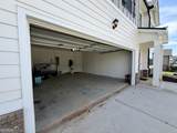 384 Condor Court - Photo 40