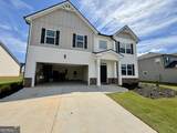 384 Condor Court - Photo 41